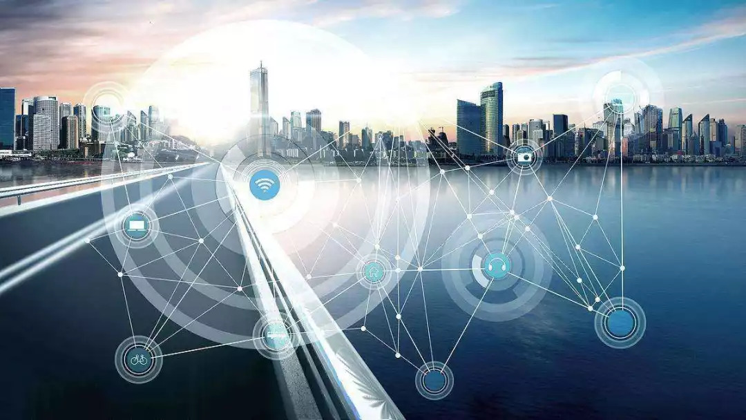 大力發(fā)展數(shù)字經(jīng)濟(jì)，攜手實(shí)現(xiàn)可持續(xù)性復(fù)蘇——肖亞慶部長出席2021年二十國集團(tuán)數(shù)字部長會(huì)議