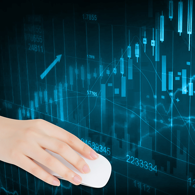 私募報(bào)告、金融數(shù)據(jù)處理項(xiàng)目