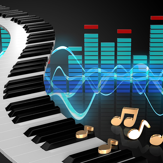 字節(jié)跳動(dòng)歌詞制作、翻譯、藝人專(zhuān)輯歌曲關(guān)聯(lián)項(xiàng)目